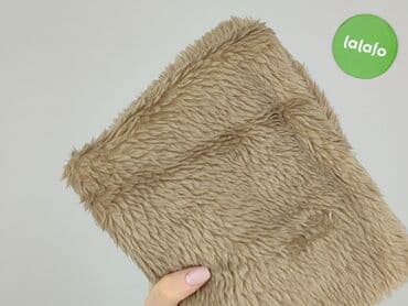 Artykuły papiernicze: Pillowcase, 40 x 40, kolor - Beżowy, stan - Idealny — 4