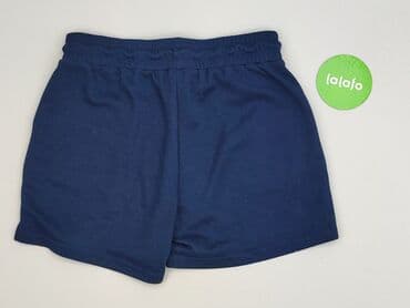 spodnie carry: Carry, Szorty dla mężczyzn, rozmiar L — 3