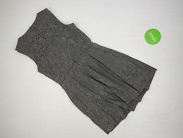 aleksander mcqueen: Sukienka damska, rozmiar S — 3