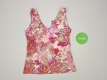 canda bluzki: Dorothy Perkins, Top damski, rozmiar M — 2