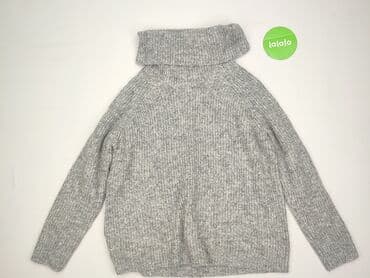 lidl koszulka termiczna: Светр жіночий, розмір L — 3