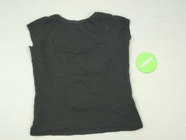 koszulki basic uniqlo: Beloved, Women`s T-shirt, size M (EU 38) — 3