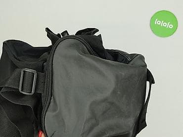 flying tiger torba: Torba sportowa, Nike, stan - Dobry — 5