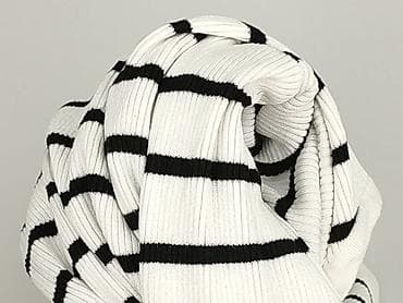 pimkie sweter: Janina, Sweter damski, rozmiar M — 6