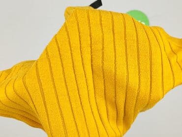 H&M, Топ жіночий, розмір XS — 6