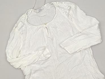 Edc by Esprit, Bluzka damska, rozmiar S