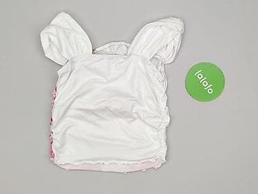 kostium dior: Top damski, rozmiar S — 3