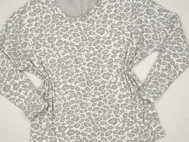 koszulka palion style allegro: Soyaconcept, T-shirt damski, rozmiar M — 1