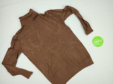 drogie kapcie: Golf damski, rozmiar L — 2