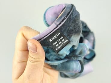 sukienka o kroju marynarki h: Shein, Sukienka damska, rozmiar XL — 4