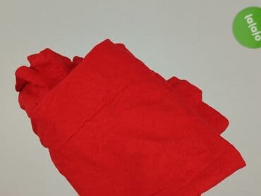 koszulka tomek i przyjaciele: FSBN, T-shirt damski, XS — 5