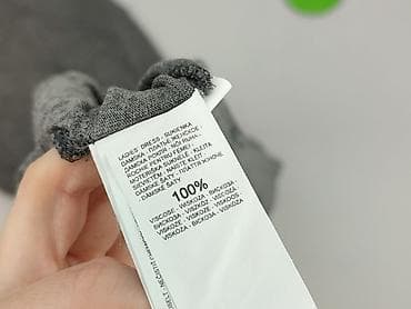 massimo dutti jo: Reserved YFL, Sukienka damska, rozmiar S — 4