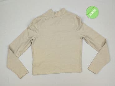 koszula collusion: Clockhouse, Golf damski, rozmiar L — 3