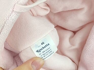 sukienki dla 12 latki: Cap, Newborn baby, condition - Perfect — 4