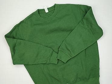 mango t shirt basic: Bluza dla mężczyzn, rozmiar M — 1