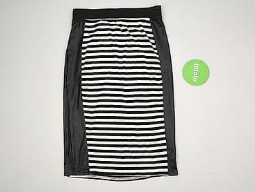 obuwie kielce: Spódnica damska, rozmiar L — 2