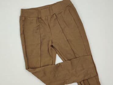 lidl piżamy: LeMonada, Material trousers for women, size L (EU 40) — 1