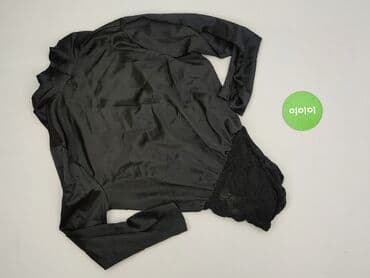 adrian rajstopy: St Michael, Жіноче боді, розмір L — 3