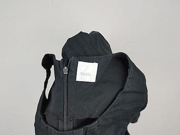 pull bear sukienka: Camaïeu, Sukienka damska, rozmiar L — 4