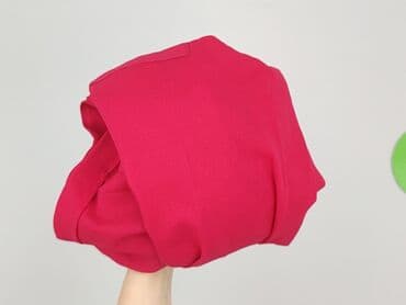 Women: Atmosphere, Women's blouse, M — 9