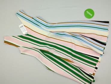 sukienka na wesele miętowa: Mint & Berry, Sukienka damska, rozmiar S — 3