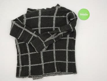 tatuum sweter mis uszatek: Atmosphere, Sweter damski, rozmiar M — 3