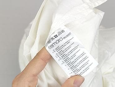 cubus as: Esmara, Bluzka damska, rozmiar 2XL — 5