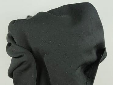 zara sukienki wyprzedaże: Zara, Sukienka damska, rozmiar S — 6