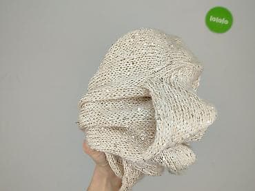 garnitury hm: H&M, Kardigan damski, rozmiar S — 4