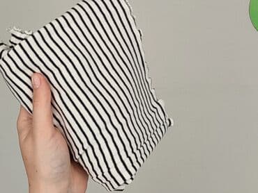 terranova spodnie z wysokim stanem: Terranova, T-shirt damski, rozmiar L — 5