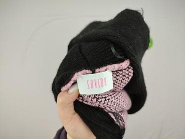 savida sweter damski: Savida, Kardigan damski, rozmiar S — 4