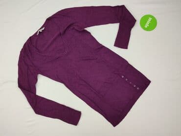 tunika lidl: Clockhouse, Tunika damska, S — 2