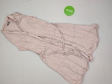 li lu butik: Danhen, Sukienka damska, rozmiar M — 2