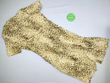 Sukienki: Bata, Sukienka damska, rozmiar L — 5