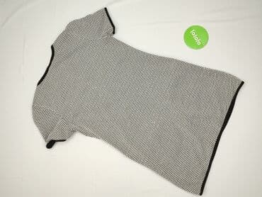 lidl sukienka z dzianiny: Billie & Blossom, Women`s dress, M at lalafo.pl — 3 lidl sukienka z dzianiny: Billie & Blossom, Women`s dress, M — 3