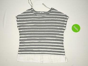 bluza esmara: Pepco, Bluzka damska, rozmiar XL — 2
