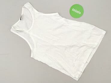 spodnie alphar one: ALPHAR ONE, Podkoszulka dla mężczyzn, rozmiar M — 3