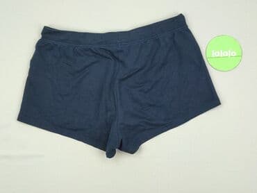 jeansy damskie podarte: Esmara, Shorts for women, size M (EU 38) — 3