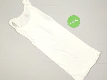 shein podkoszulki damskie: Hanes, T-shirt damski, rozmiar L — 3