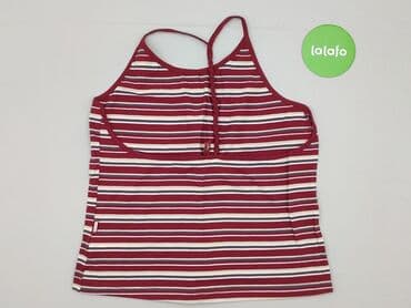 Women's Clothing: Carry, Women`s top, XL — 3