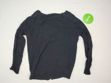 sweter edc: Yessica, Kardigan damski, L — 3