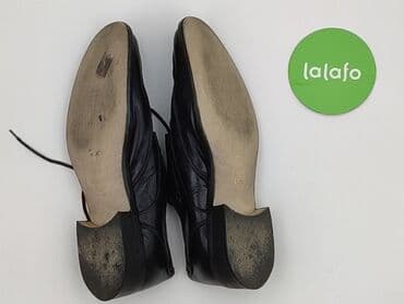 buty rozmiar 41: Venezia, Shoes for men, size 41 — 5