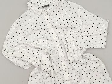 koszula myszka miki sinsay: Beloved, Koszula damska, rozmiar M — 1