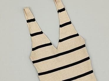 Primark, Women`s top, size XS