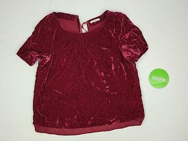 white stuff bluzka: White Stuff, Bluzka damska, rozmiar S — 2