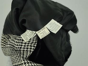 mango outlet plaszcze: Marynarka damska, rozmiar XL — 4