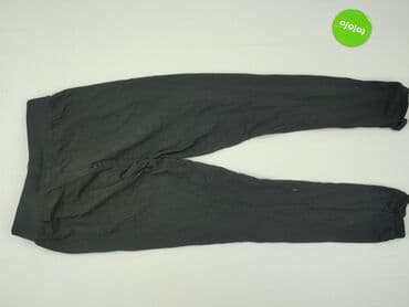 legginsy kolarki: Beloved, Legginsy Sportowe damskie, rozmiar M — 3