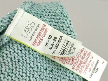 kurtki zimowe lidl: M&S Collection, Светр жіночий, S на lalafo.pl — 4 kurtki zimowe lidl: M&S Collection, Светр жіночий, S — 4