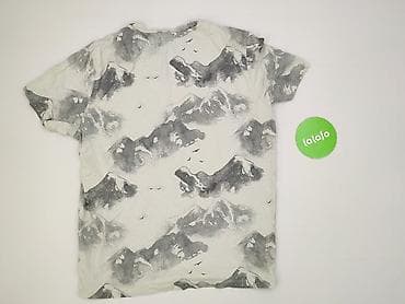 t shirty hell: ColinS, T-shirt damski, rozmiar M — 4