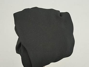 less: KappAhl, Sukienka damska, rozmiar 2XS — 6